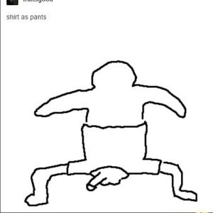 Meet your Posher, Cole